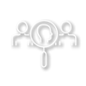 与我们合作